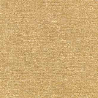 Nano V3573-04