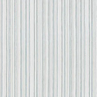 Ernie Stripe W81944