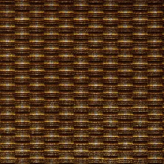 Infinity Zoom 10899185