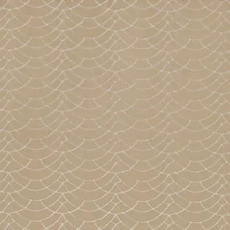 Dinaric Gold