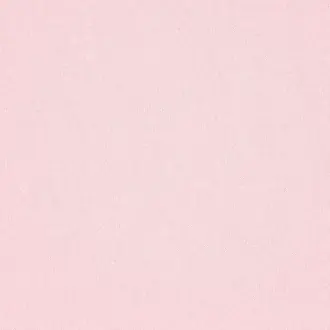 Altea 7218-224