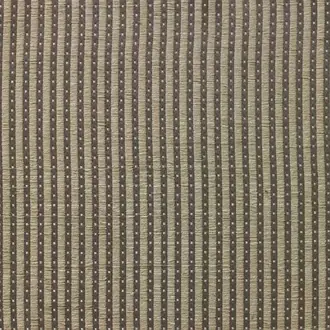 Sillage 10408-05