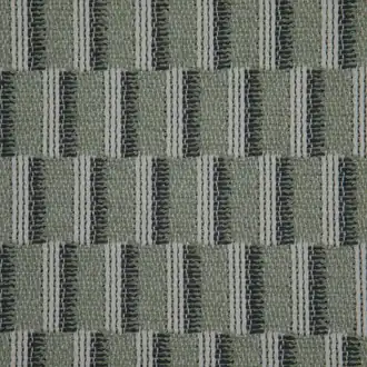 Roc 3239-06