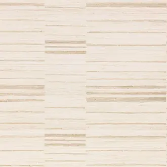 Offset Whitewash