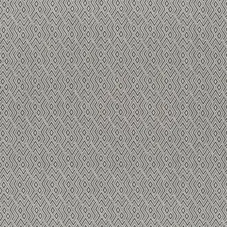 Brume 3527-03