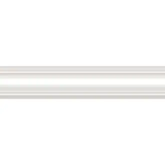 La Marquise MOCO201560230