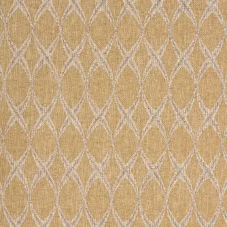 Charterhouse Ochre