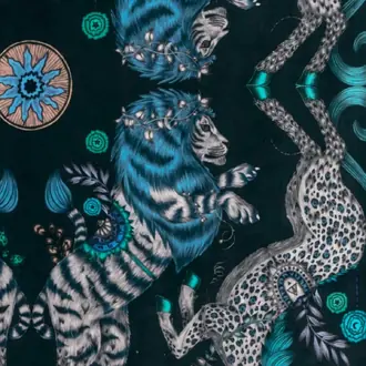 Caspian Velvet F1474-02