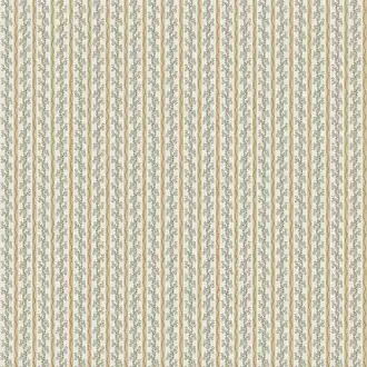 Odile NCF4622-03