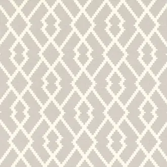 Hamlin Mushroom 7791-02