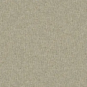 Tamar LF2169FR-017