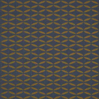 Ellipse 10677_35