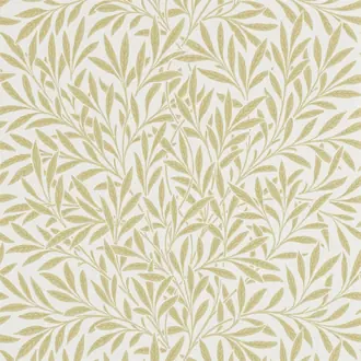 Willow 210384