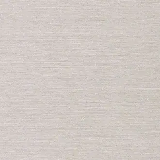 Aruba ARA411