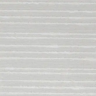 Handira Cloth Berber Greige 4222