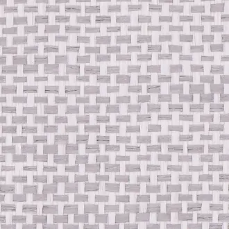 Riviera Weave Cliffside 1823