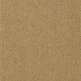Bilzen Linen 839-T-14123