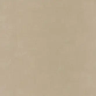 Unis ASHL 2503 13 26