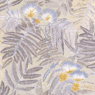 Botanica Albizia 85891423