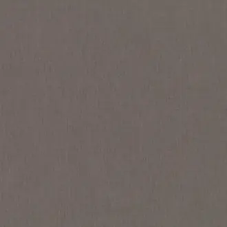 Romari Lava Rock 7773-20