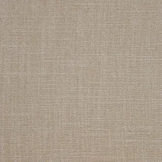 Whisp 7862-031