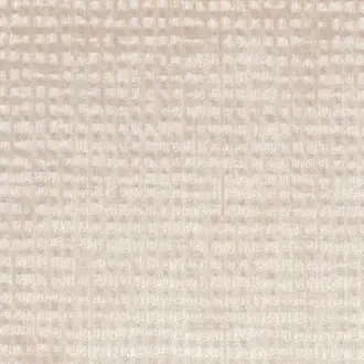 Heritage 48510158