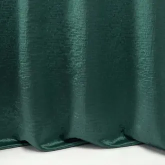 Jade 33