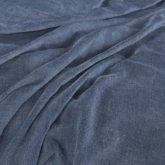 Manhattan Denim