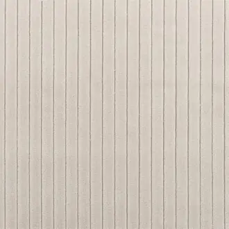 Cassia Cord FDG3003-29