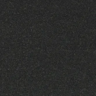 Yucatan 49450985