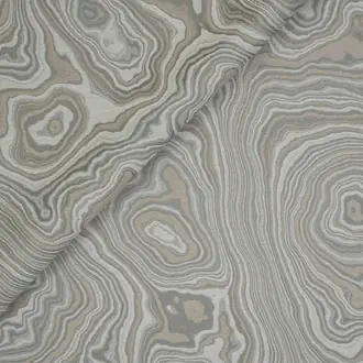 Malachite Weave 3847-02