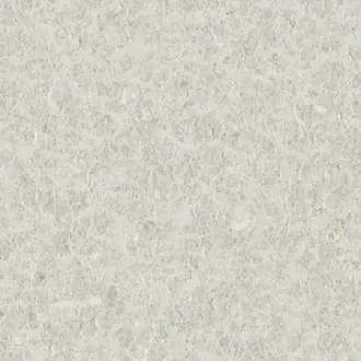 Quartz 9384