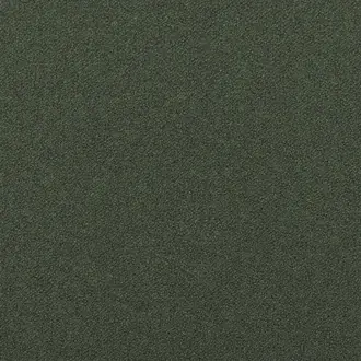 Mezan Stretto FDG3074-08