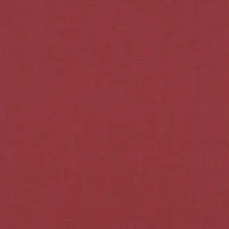 Bruges Wallpaper W519-11