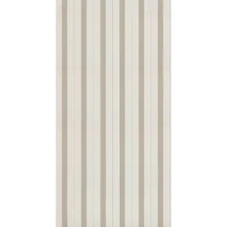 Pamir Stripe ED85341-104