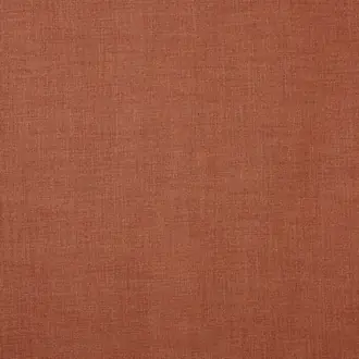 Saxon 7141-412