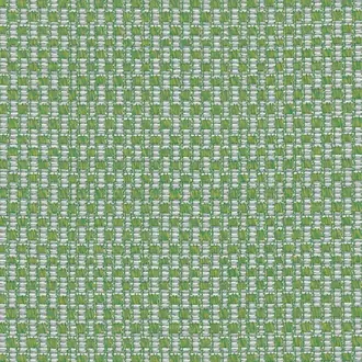 Splash F7860-05
