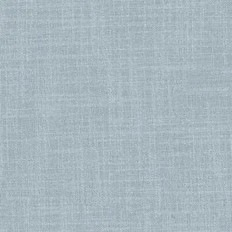 Fontana FDG3121-02