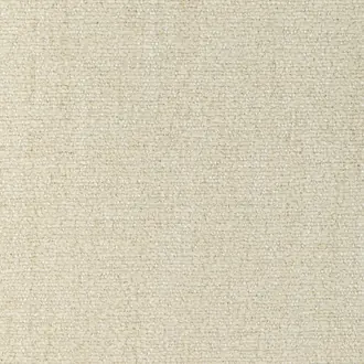 Nubby Linen 36911-1