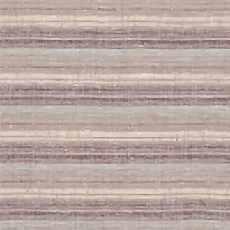 Textile Effects SL10709