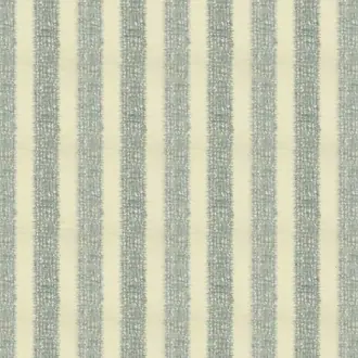 Samara Stripe Topaz