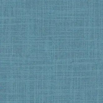 Linear FRL1564