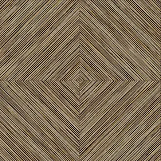 Savannah Grass LS60906