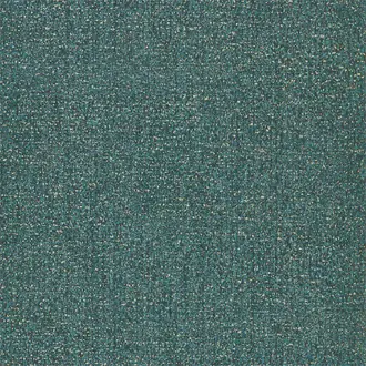 Kauri 312955