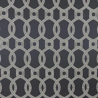 Colonnade Sapphire