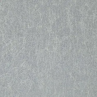 Mineral Silk 31620-02