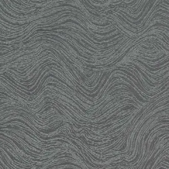 Strata Silk 31663-09
