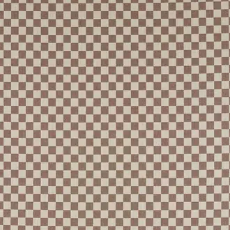 Blenets Check Mini 134227