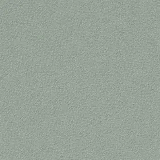 Mezzola Luxe FDG3159-30
