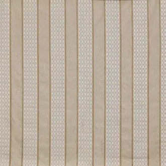 Correlli 4179-003